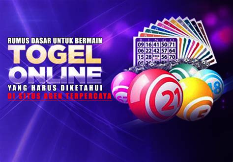 Prodigo togel  Togelgt4d juga menyediakan permainan slot online, live casino dan tembak ikan yang dapat para pemain bisa mainkan dan masi banyak lagi